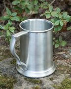 Military Mug
