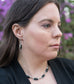 Inspiration Earrings