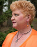 Allure Earrings