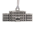 Justice Building Ornament