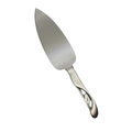 Pelle à gâteau Turning Leaf