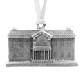 MacDonald Building - Dalhousie University (DAL)
