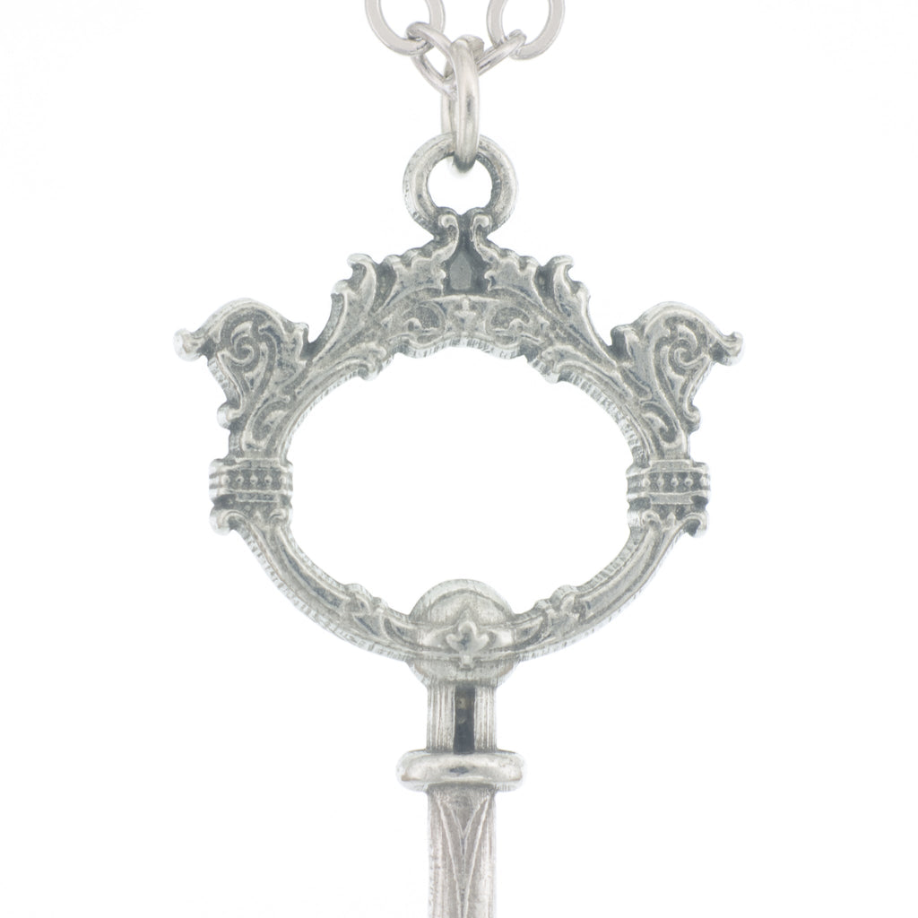 Manchester Pendant
