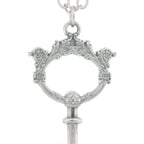 Manchester Pendant