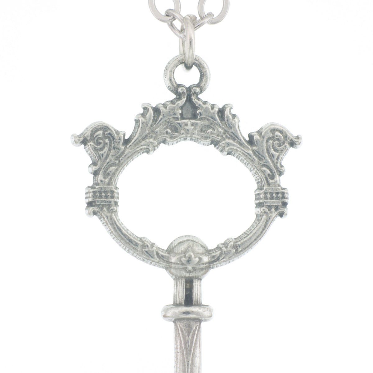 Manchester Pendant