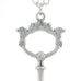 Manchester Pendant