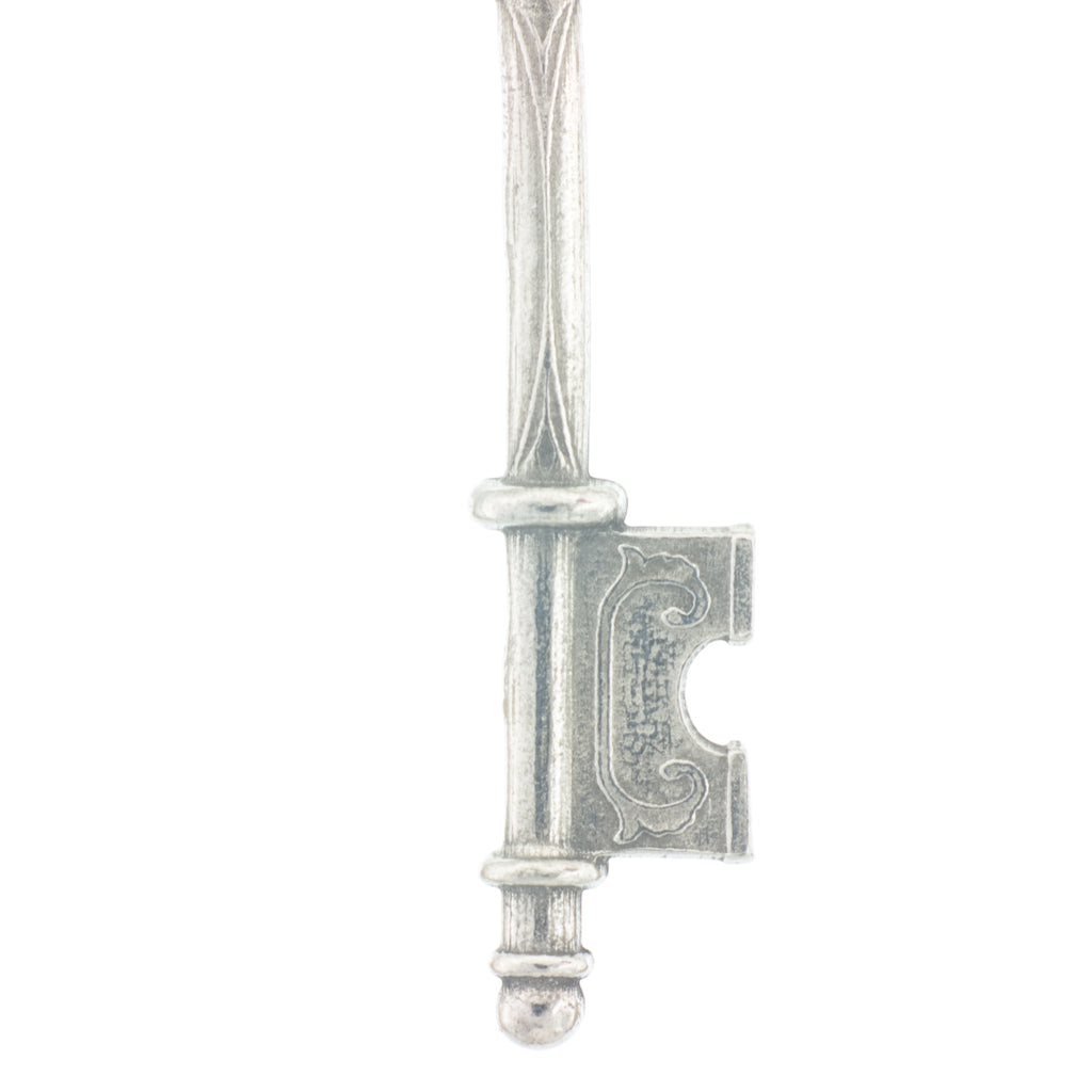 Manchester Pendant