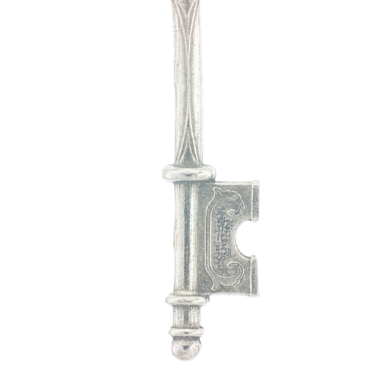 Manchester Pendant