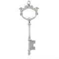 Manchester Pendant