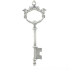 Manchester Pendant