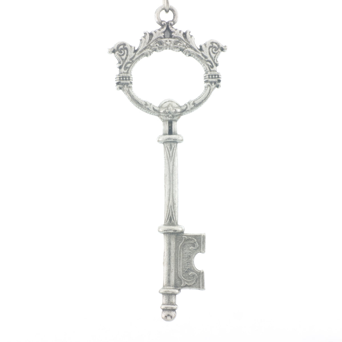 Manchester Pendant