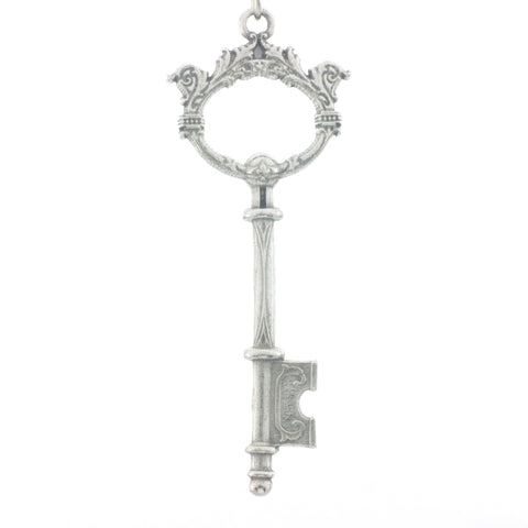 Manchester Pendant