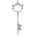 Manchester Pendant