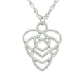 Small Motherhood Pendant