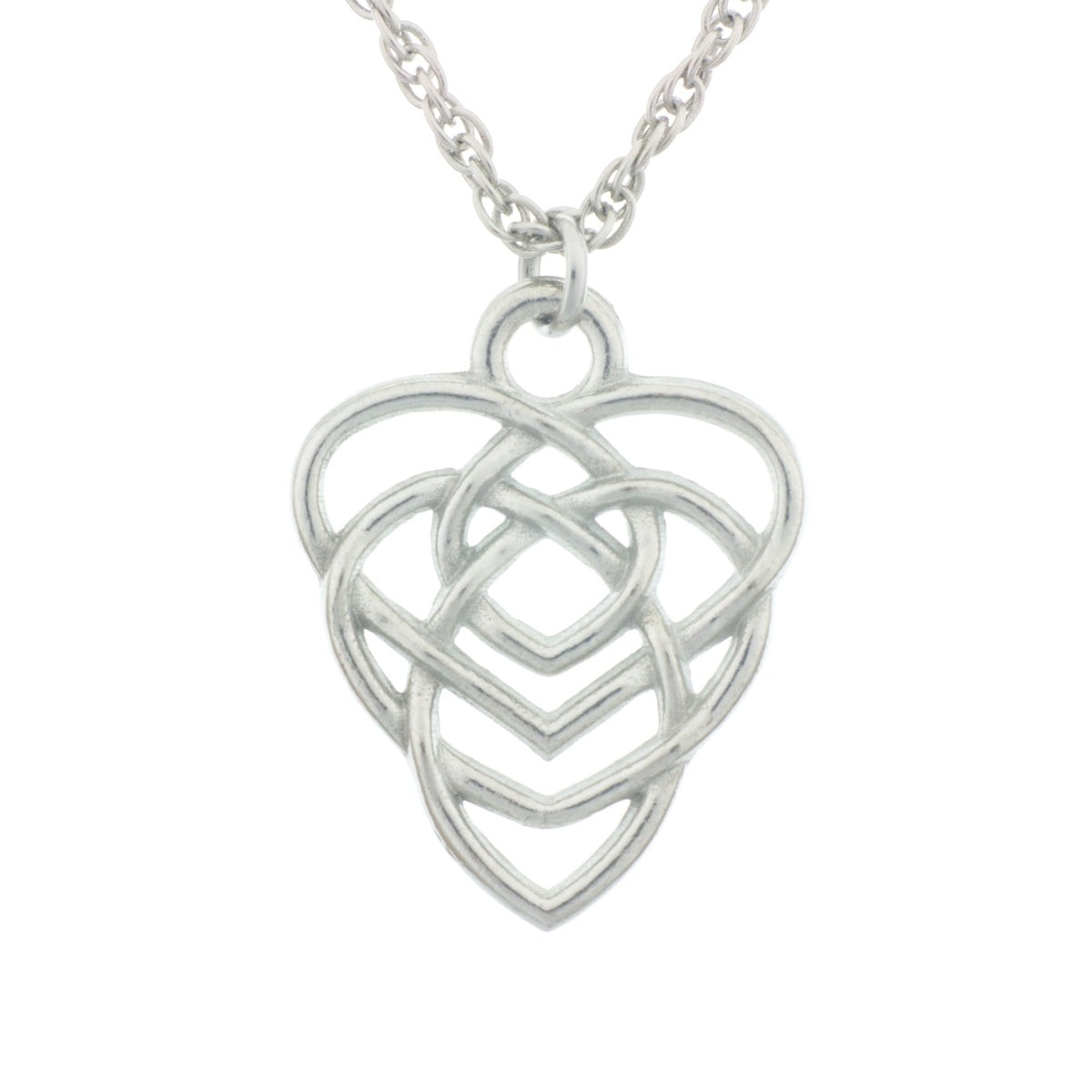 Small Motherhood Pendant