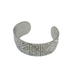 Nexus Bangle