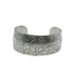 Nexus Bangle