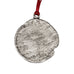 Oak-Island-ornament