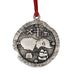 Oak-Island-ornament