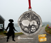 Oak-Island-ornament