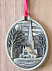 2025 Annual Ornament - Christ Church Cathedral