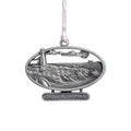 Peggy’s Cove Ornament