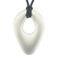 Penelope Pendant