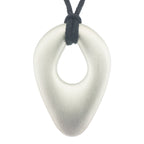 Penelope Pendant