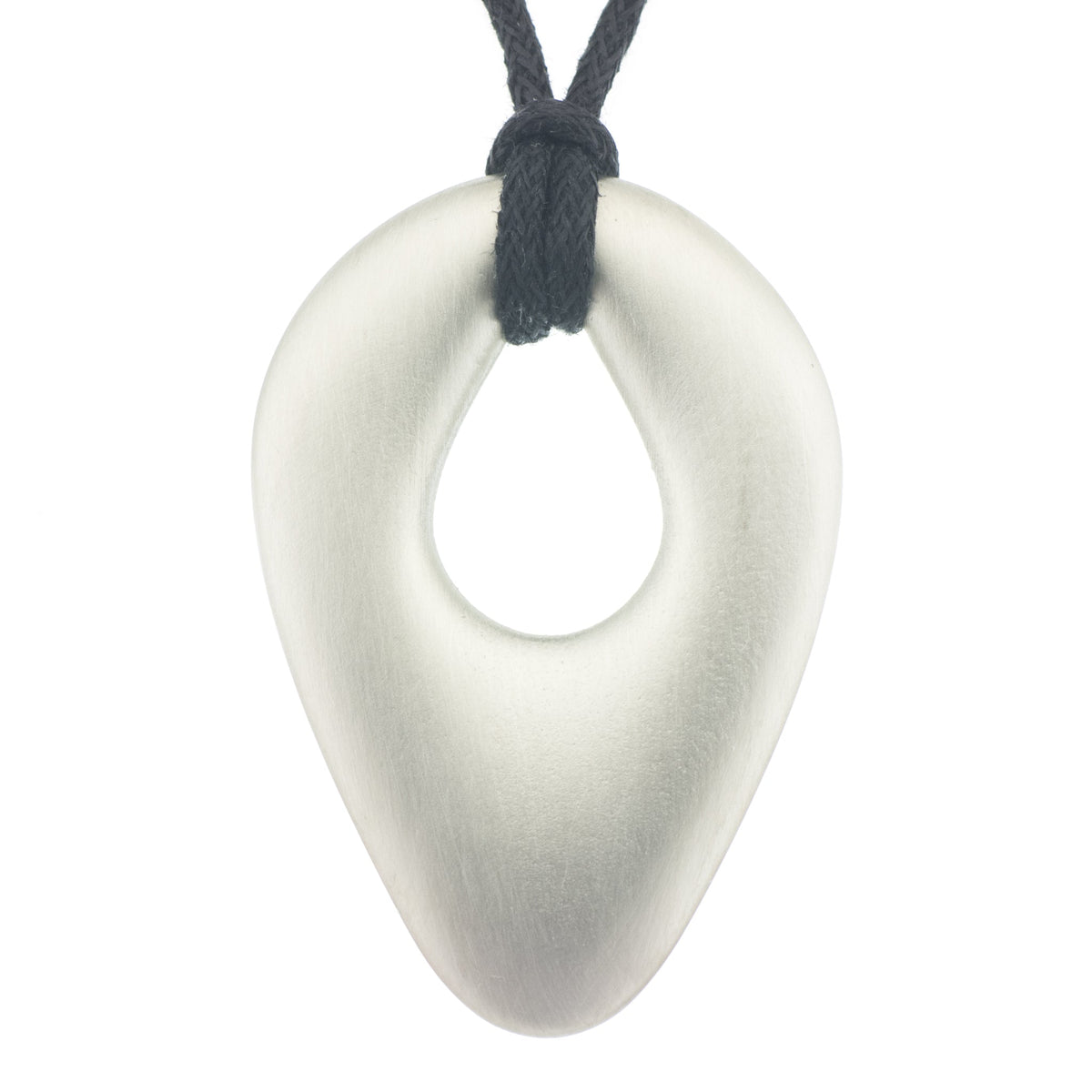 Penelope Pendant