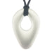 Penelope Pendant