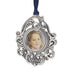 Personal Memory Ornament