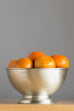 6" Beaverbrook Bowl