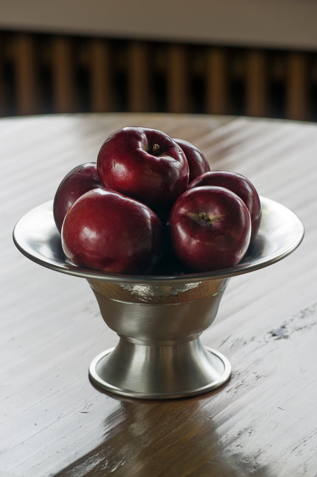 Small Madelon Fruit Bowl