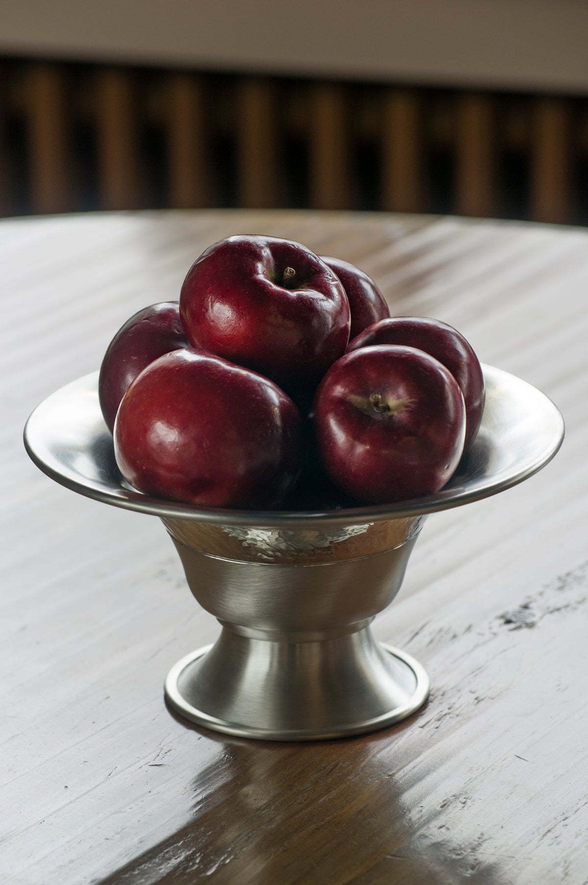 Small Madelon Fruit Bowl