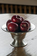 Small Madelon Fruit Bowl