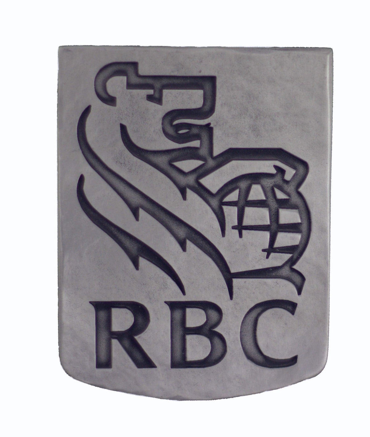 RBC