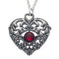 Romance of Your Life Pendant