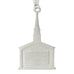 The Chapel - Saint Francis Xavier University (SFX)