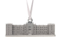 McNally Building - Saint Mary's University (SMU)