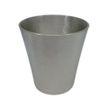 Scotch Goblet - Small