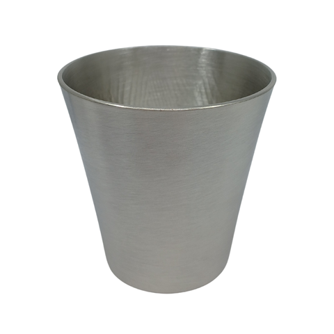 Scotch Goblet - Small
