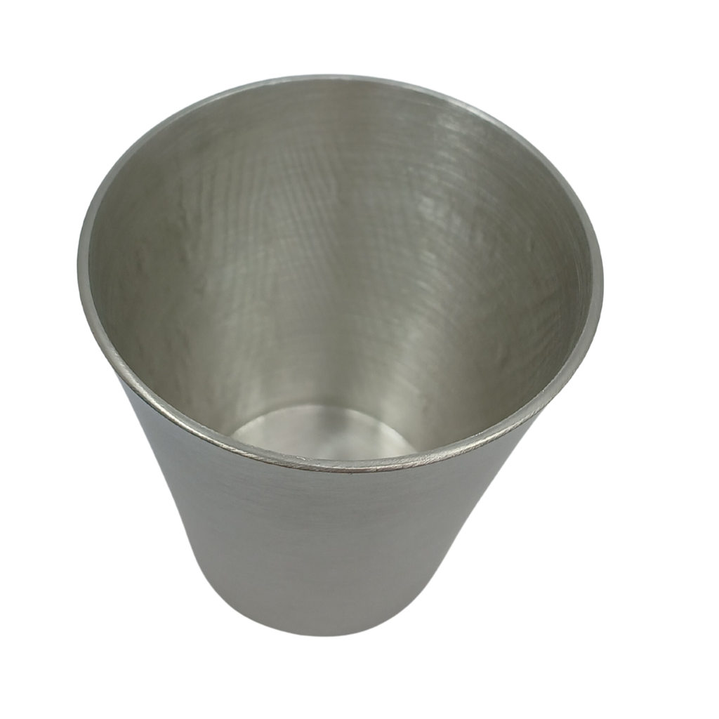 Scotch Goblet - Small