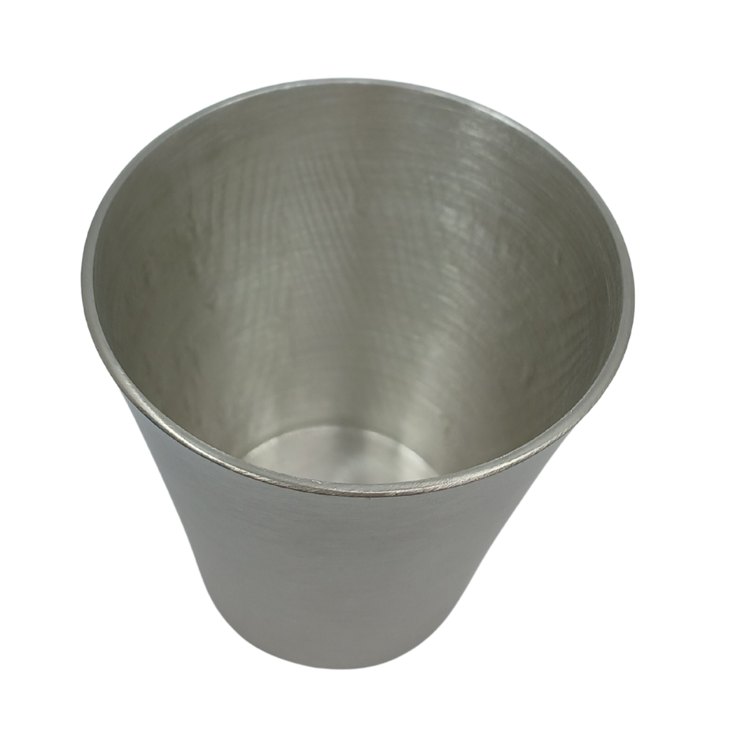 Scotch Goblet - Small