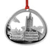St. Andrew's Church - Rexton NB Ornament