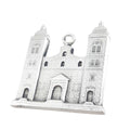 St. Ninian's Cathedral - Saint Francis Xavier University (SFX)