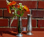 Tiffany Vase