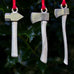 Workshop Memories Collection - Set