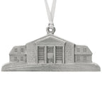 Student Union Building - University of New Brunswick (UNB)