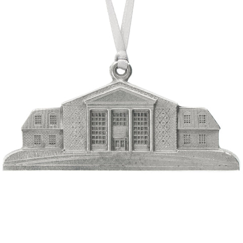 Student Union Building - University of New Brunswick (UNB)