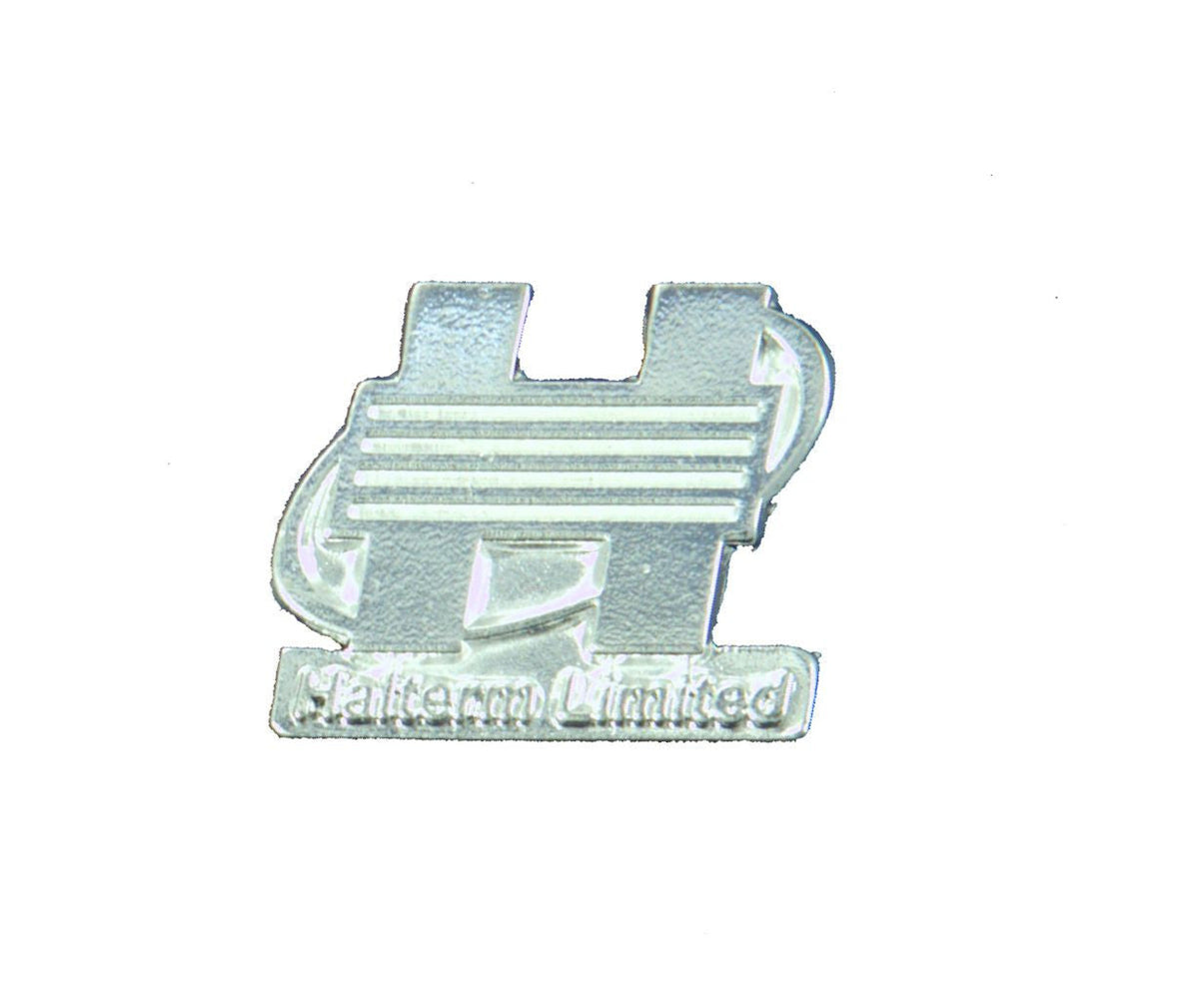 Halterm Limited